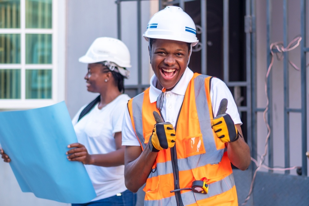 NCA Contractor Registration in Kenya: Classes, Requirements, and How to Get It Right