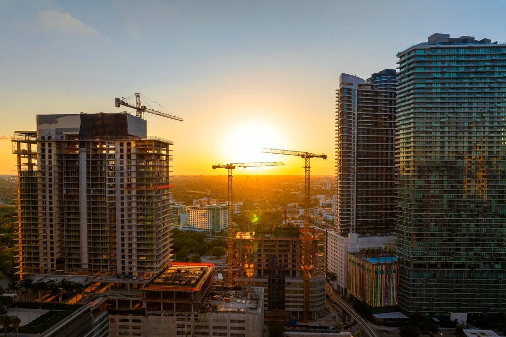 Building Construction